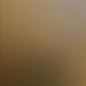 Meet your Posher, Helena